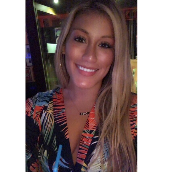 cynthia62890